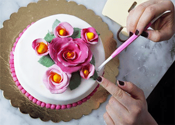 State Institute Of Hotel Management Durgapur Infrastructure and Facilities photo 6